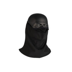Gola Impermeável RST Preto
