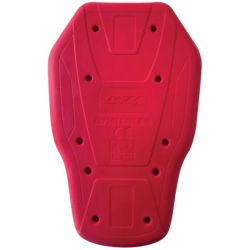 Proteção de Costas RST Impact Core Nível 1