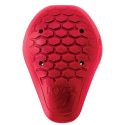 Ombreiras RST Hex Pro Nível 2
