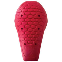 Cotoveleiras / Joelheiras RST Hex Pro Nível 2