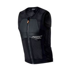 Colete Airbag RST D3O Essential Preto