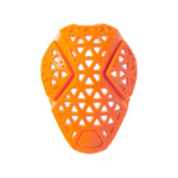 Ombreiras RST x D3O LP2 Pro