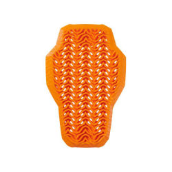 Proteção de Costas RST x D3O Viper Air Large Nível 2