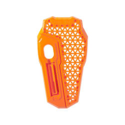 Proteção de Costas RST x D3O In&Motion Nível 2