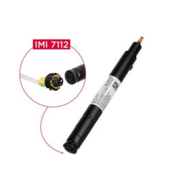 Cartucho Airbag RST In&Motion (IMI7112)