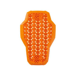 Proteção de Costas RST x D3O Viper Air Medium Nível 2